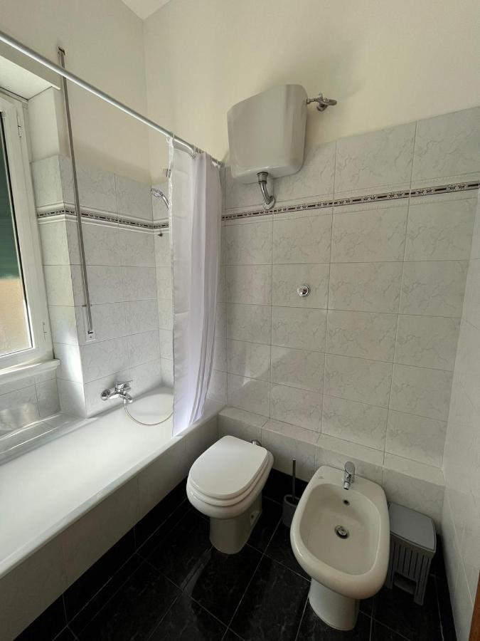 Apartment Vacanze Romane Rom